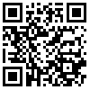 QR code for this page URL