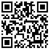 QR code for this page URL