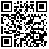 QR code for this page URL