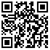 QR code for this page URL
