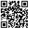 QR code for this page URL