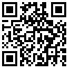 QR code for this page URL