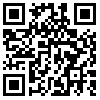 QR code for this page URL