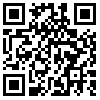 QR code for this page URL