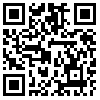 QR code for this page URL