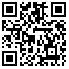 QR code for this page URL