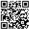 QR code for this page URL