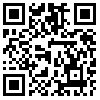 QR code for this page URL