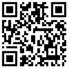 QR code for this page URL