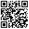 QR code for this page URL