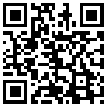 QR code for this page URL