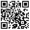 QR code for this page URL