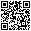 QR code for this page URL