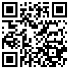 QR code for this page URL