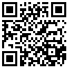 QR code for this page URL