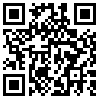 QR code for this page URL