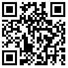 QR code for this page URL
