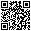 QR code for this page URL
