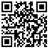 QR code for this page URL