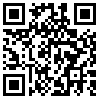 QR code for this page URL