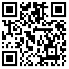 QR code for this page URL