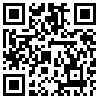 QR code for this page URL