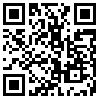 QR code for this page URL