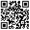 QR code for this page URL