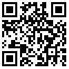 QR code for this page URL