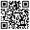 QR code for this page URL