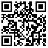 QR code for this page URL