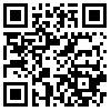 QR code for this page URL