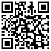 QR code for this page URL