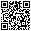 QR code for this page URL