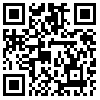 QR code for this page URL