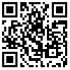 QR code for this page URL