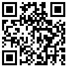 QR code for this page URL