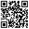 QR code for this page URL