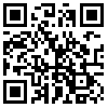 QR code for this page URL