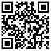 QR code for this page URL
