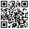 QR code for this page URL