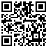 QR code for this page URL