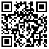 QR code for this page URL