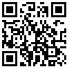 QR code for this page URL