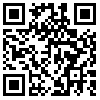 QR code for this page URL