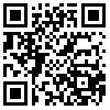 QR code for this page URL