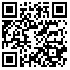QR code for this page URL