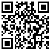 QR code for this page URL