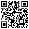 QR code for this page URL
