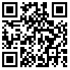 QR code for this page URL